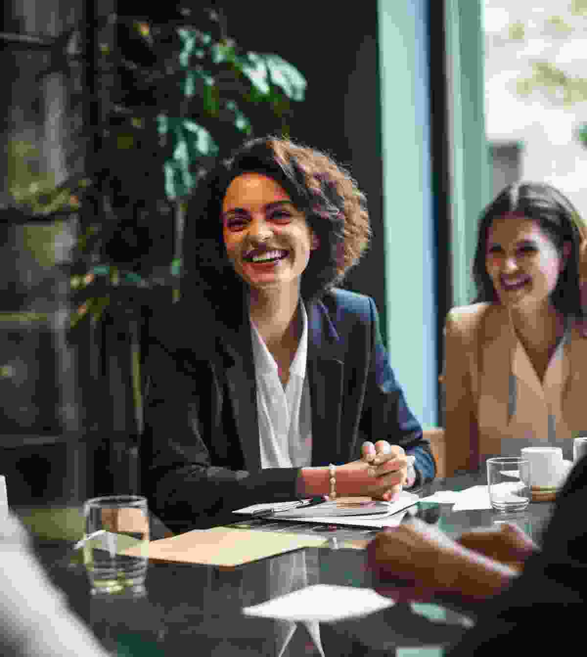 Featured Image Featured Image